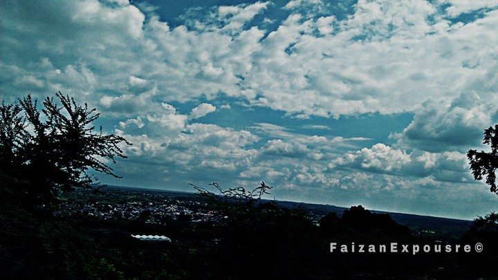 #sky #beautiful