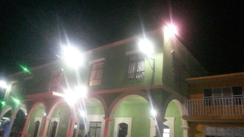 edificio