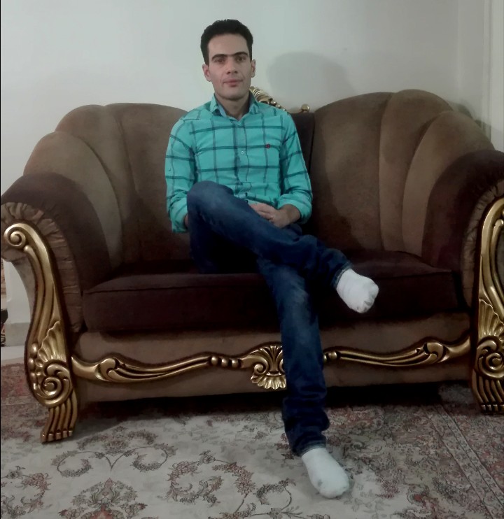 ذذرزز
