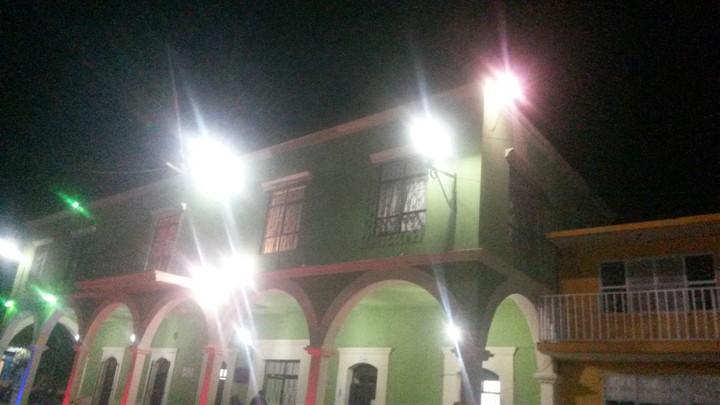 edificio
