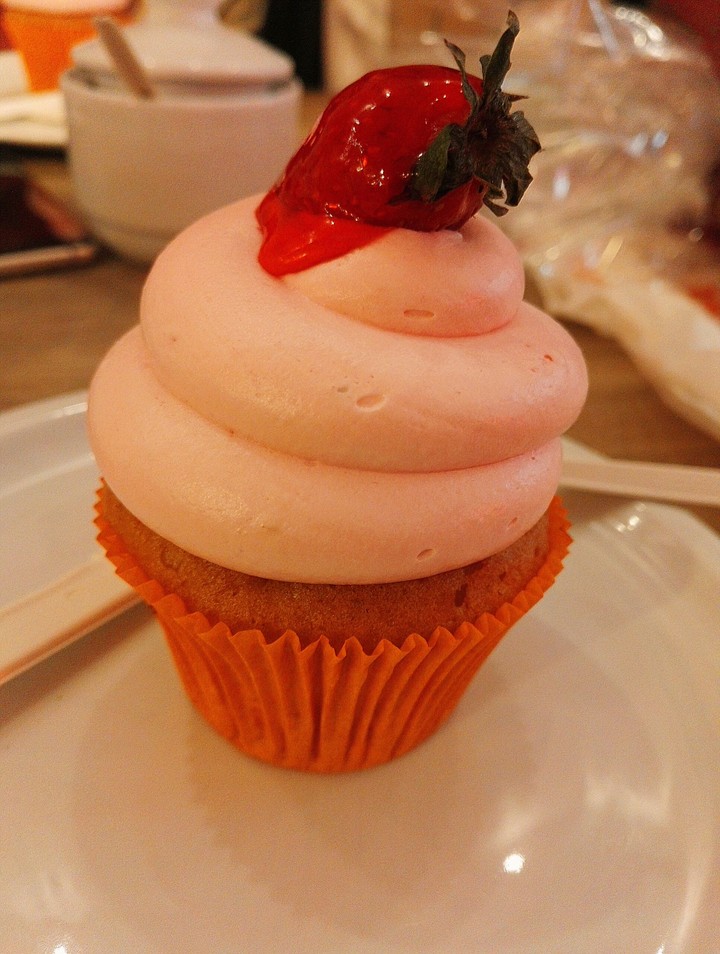 yummy