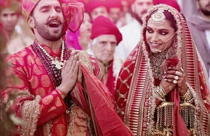 DeepVeer