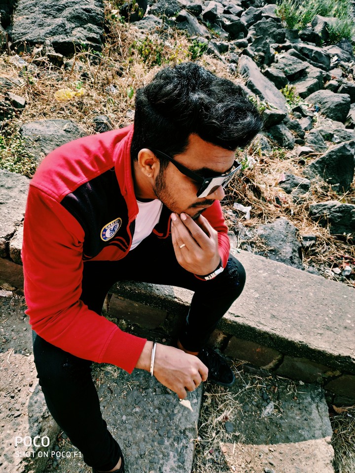 bhai