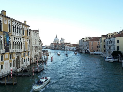Venice