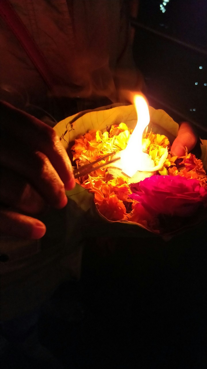 Haridwar