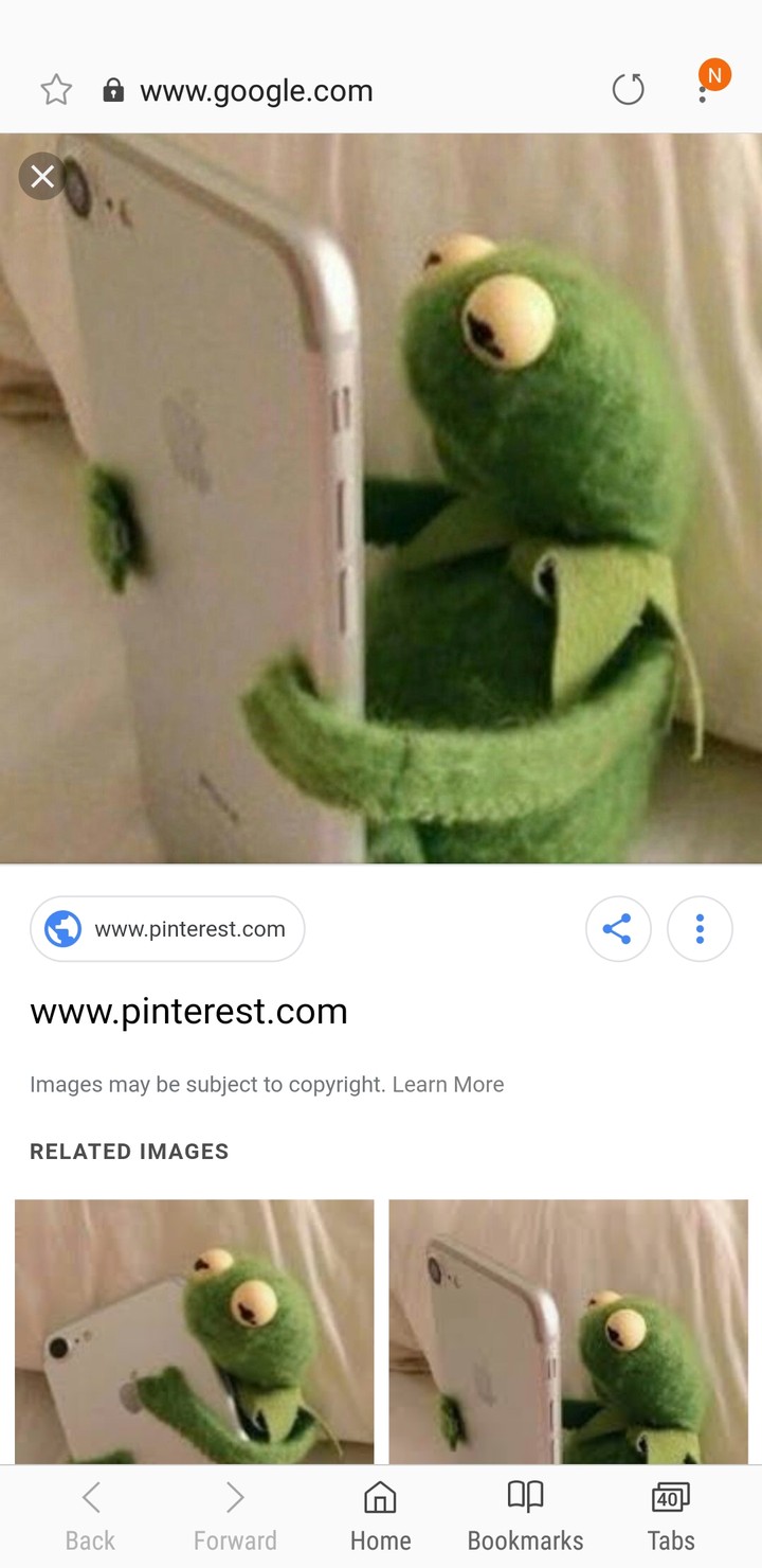 :^