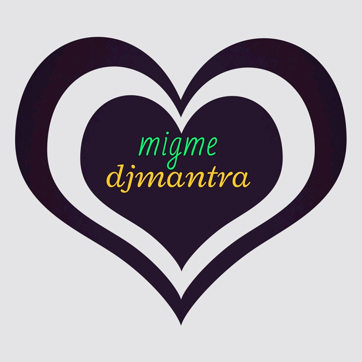 djmantra