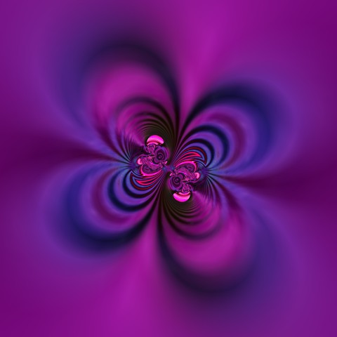 sfondi design, magenta