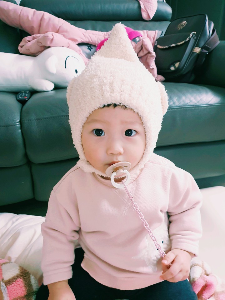 내사랑 소유