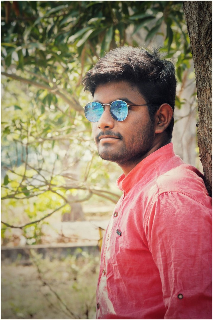 pRaSHAnth