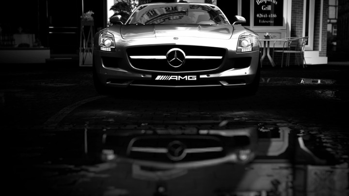 Benz