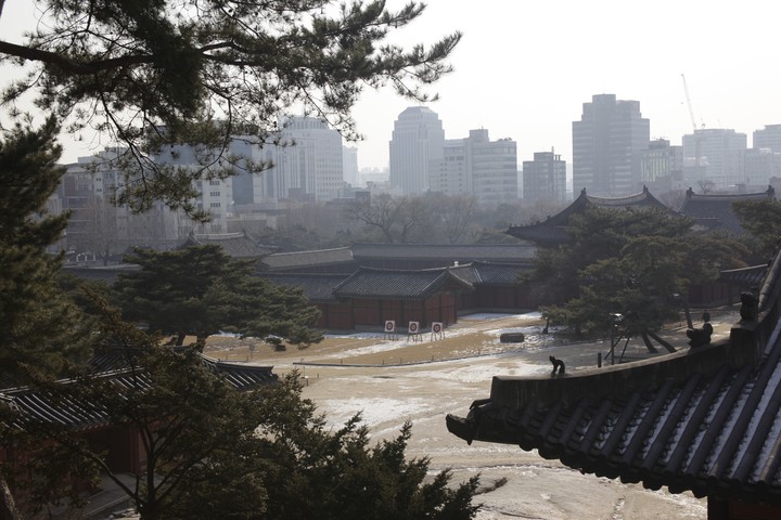Asia