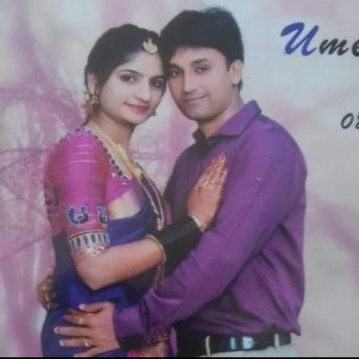 best sontham namskaram