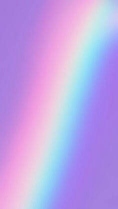 wallpaper