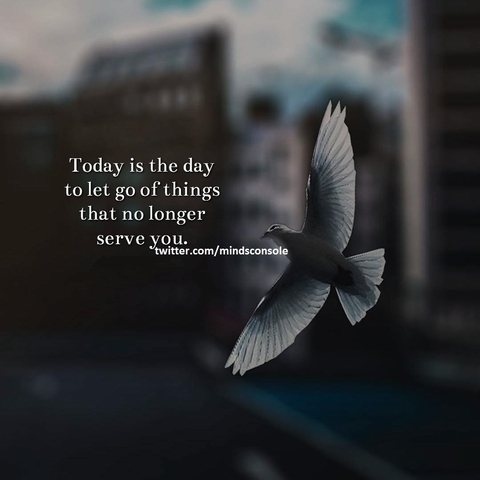 Today