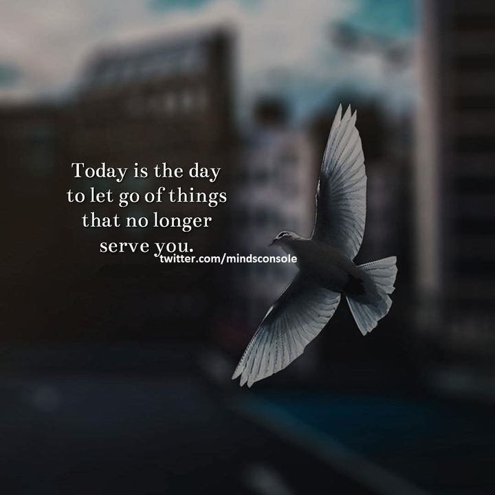 Today