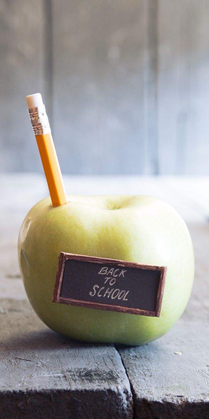 #apple