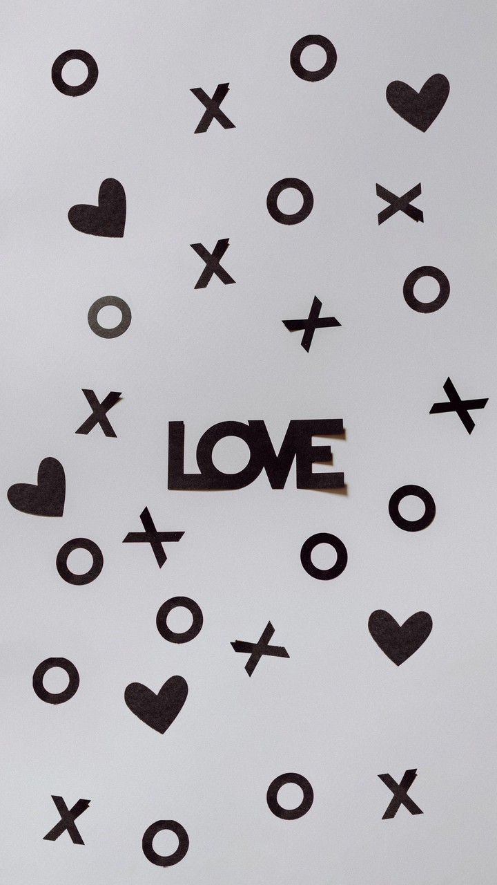 ♥