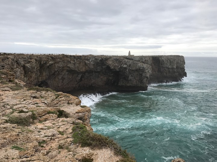Coast