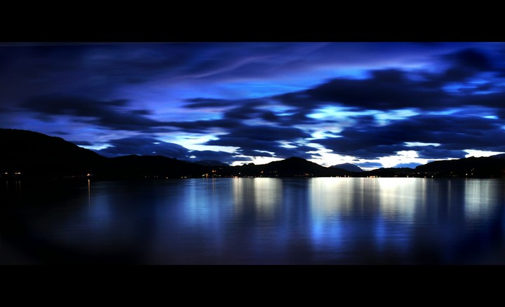 Carinthia