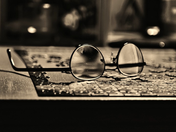 oldschool