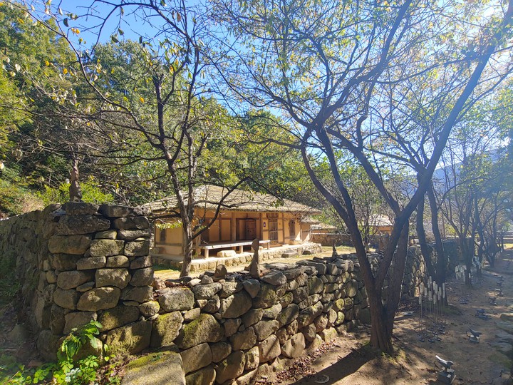 고모산성6