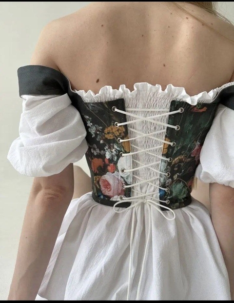 shoulder, joint háttérképek