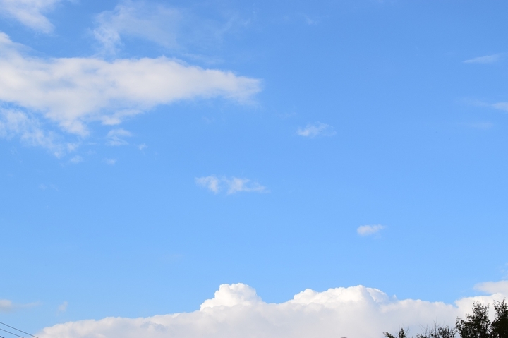 Sky
