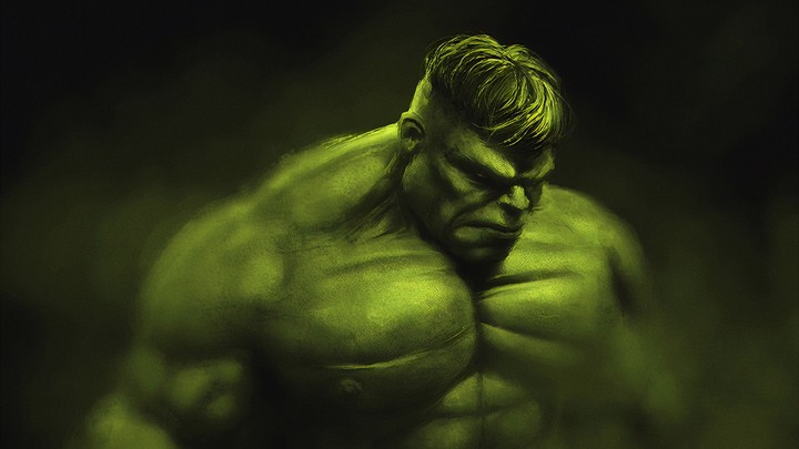 halk