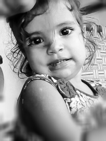 baby dool