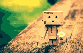 boxboy