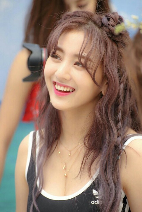 Jihyo