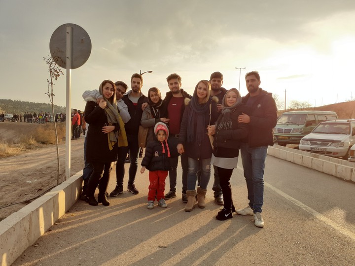 family