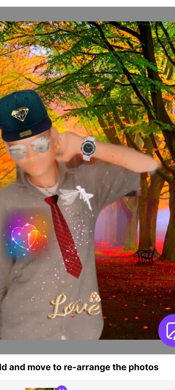 .