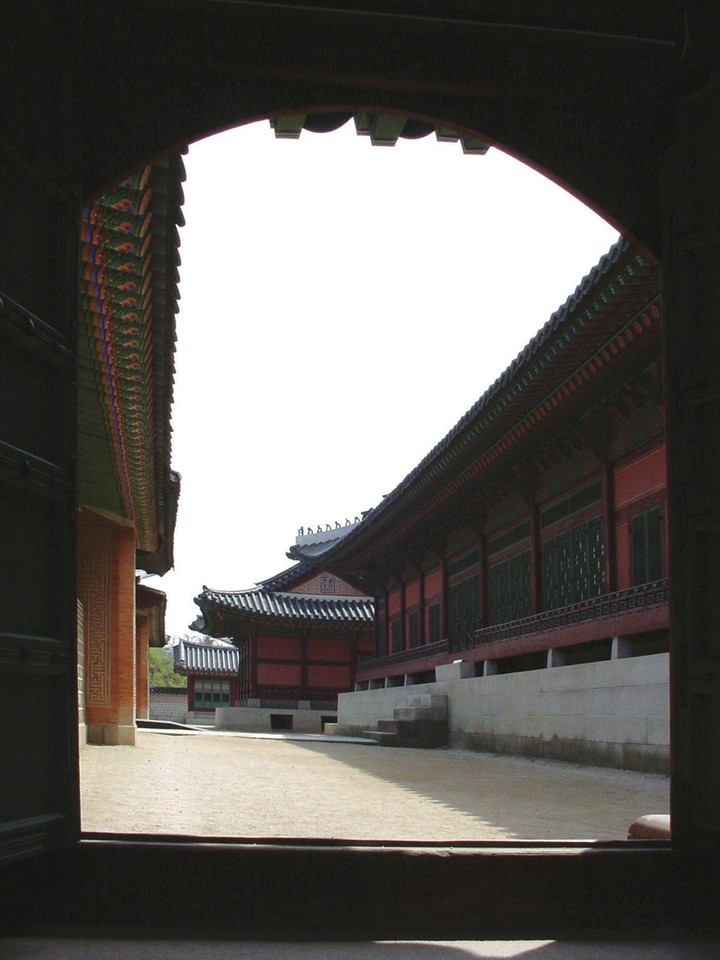 풍경이미지