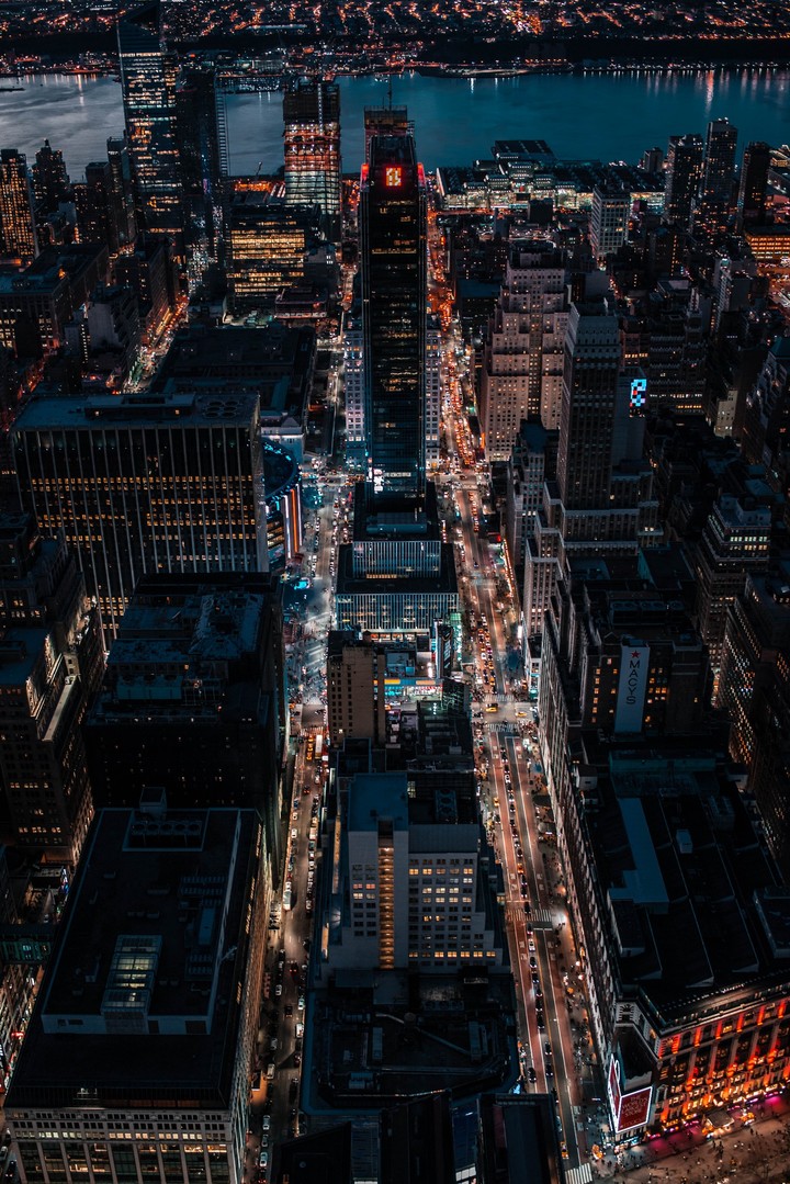 .