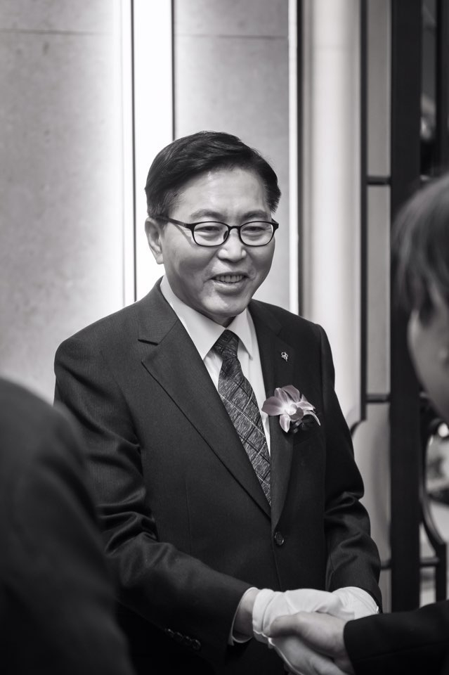 행복한하루