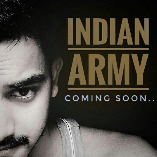 Indian Army