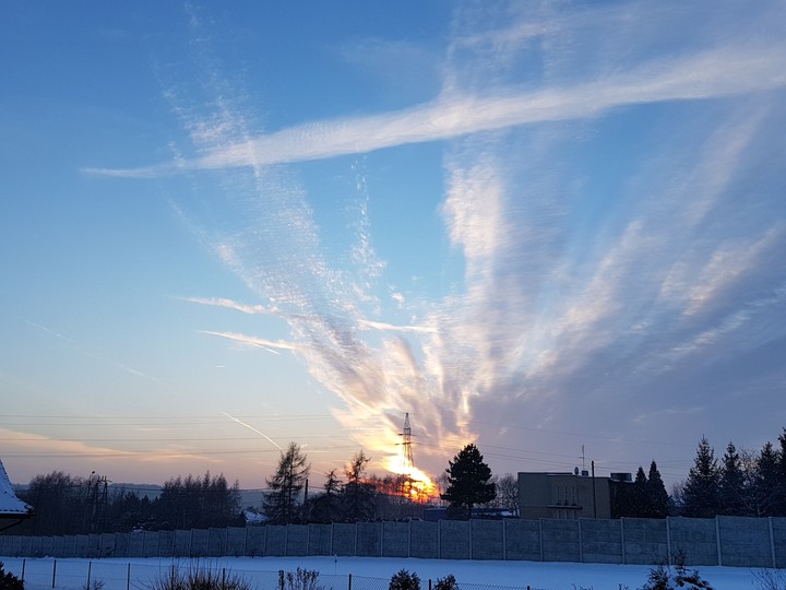 Polska