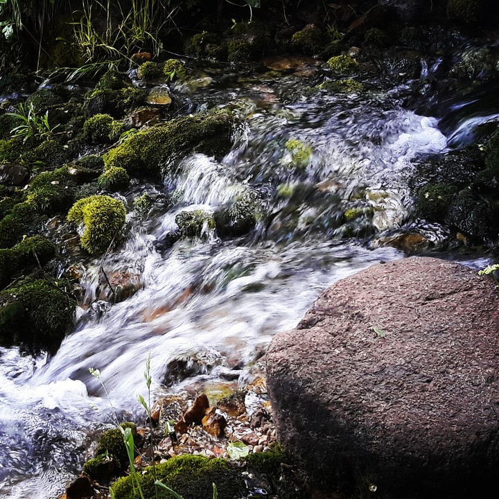 sigulda