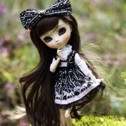 doly