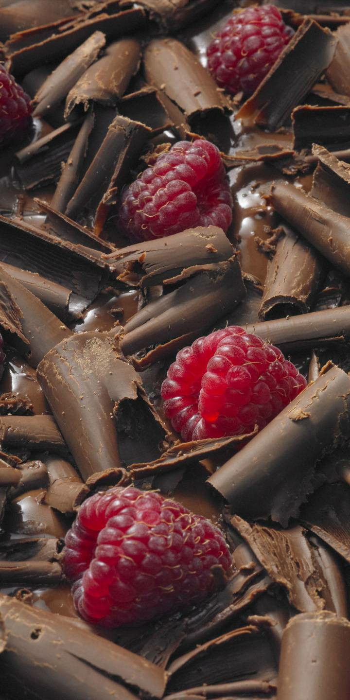 coklat