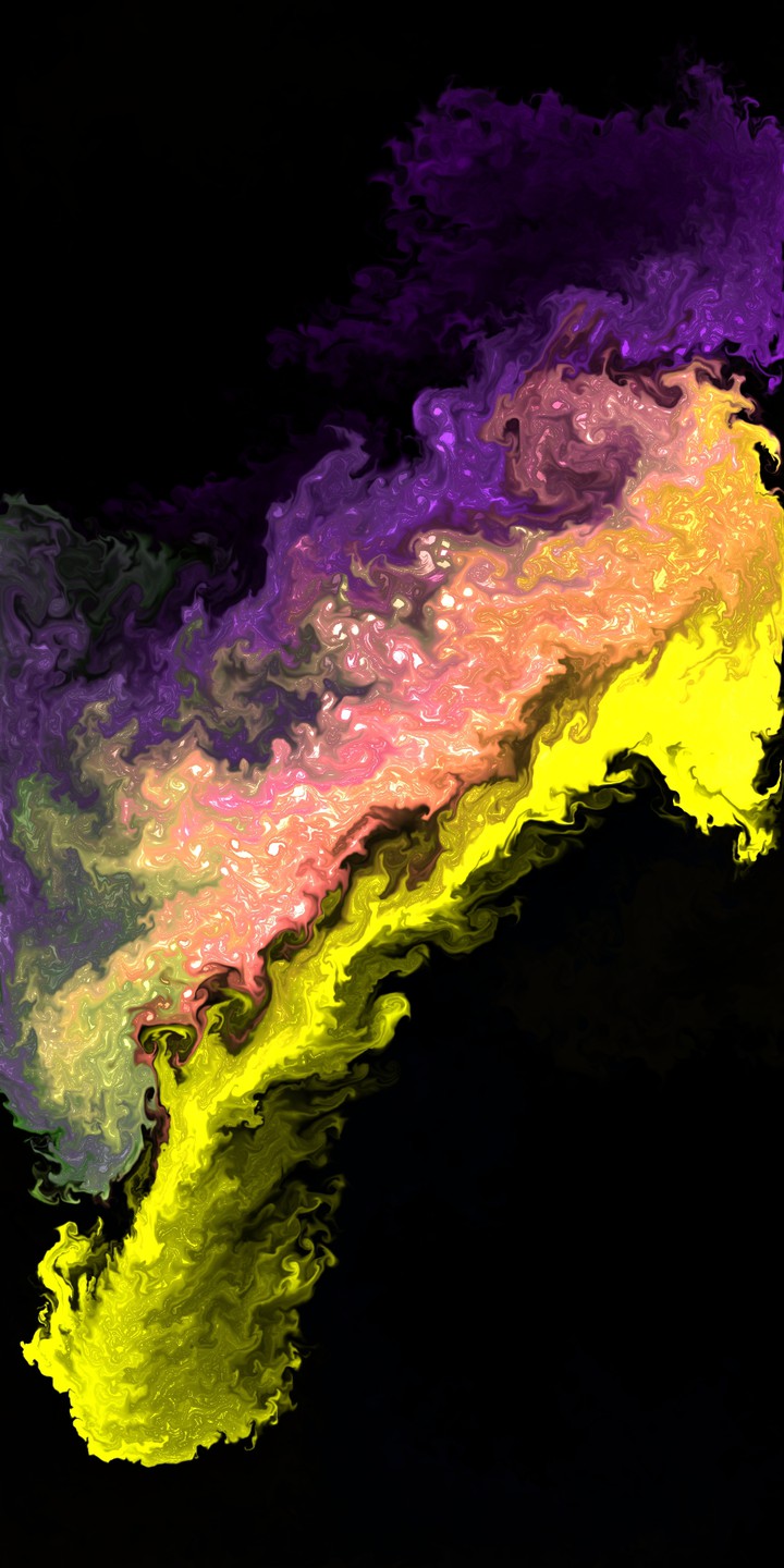 color