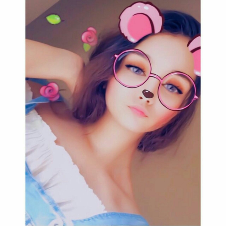 #1029