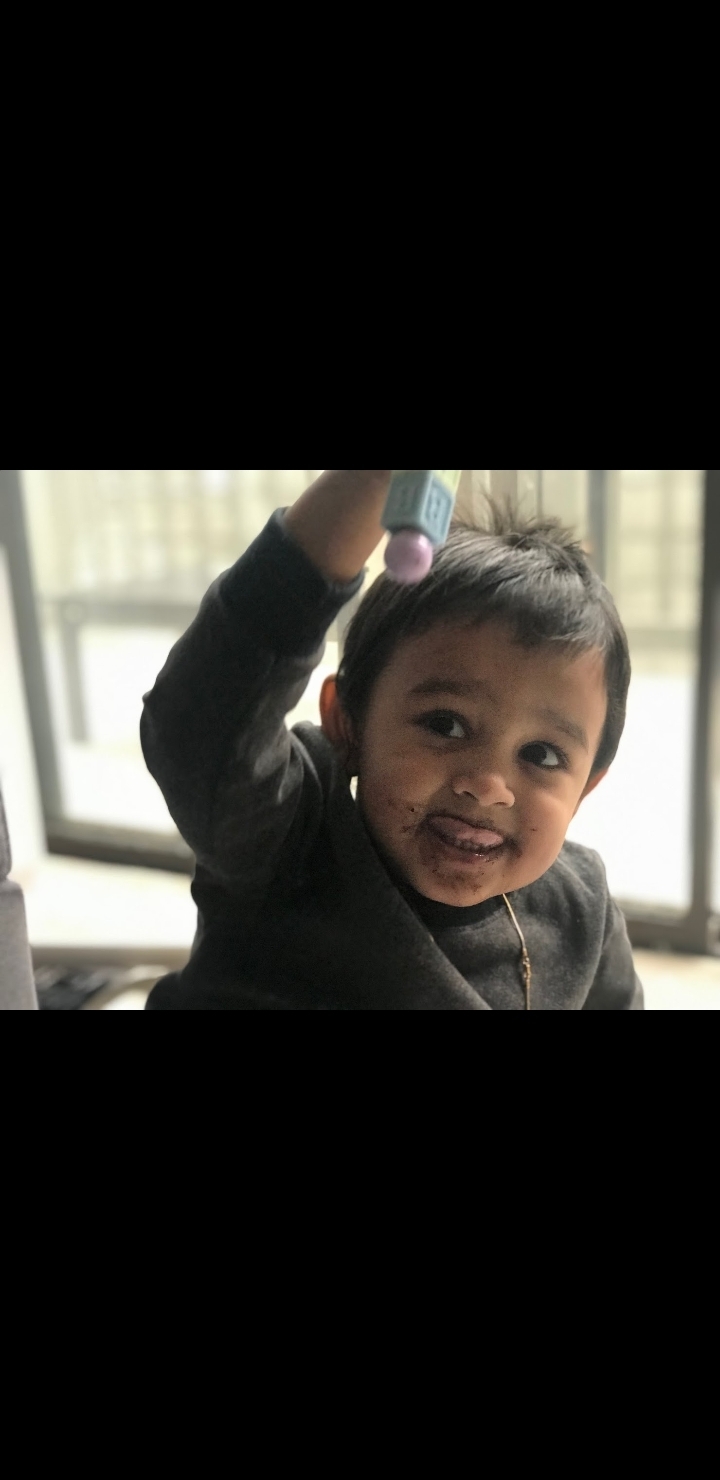 cute auro