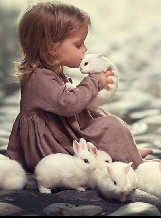 Cute. ♥️