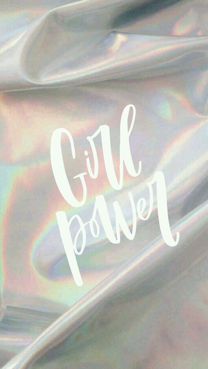 girl power
