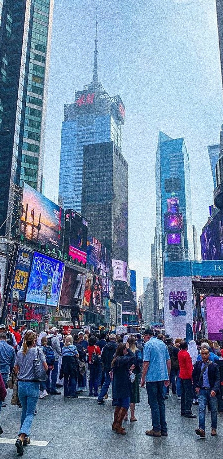 newyork