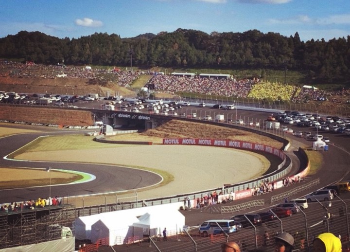 Grand Prix motorcycle racing, MotorGP, 2018