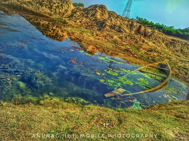 Anurag mobile photography.